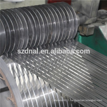 aluminium strips